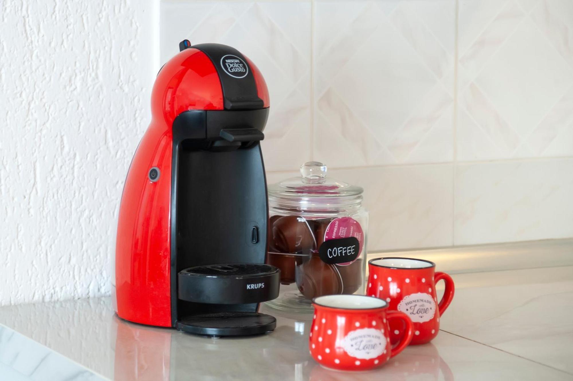 Mate&Mira Daire Rovinj Dış mekan fotoğraf